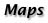 maps