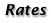 rates