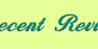 bannerfans_12973883